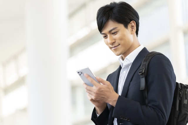 仕事に行こうとすると吐き気がする　吐き気の原因と対処法を紹介